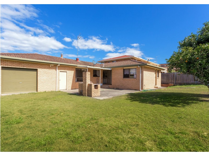 29 Illingari Circuit, Taree NSW 2430