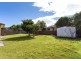 29 Illingari Circuit, Taree NSW 2430