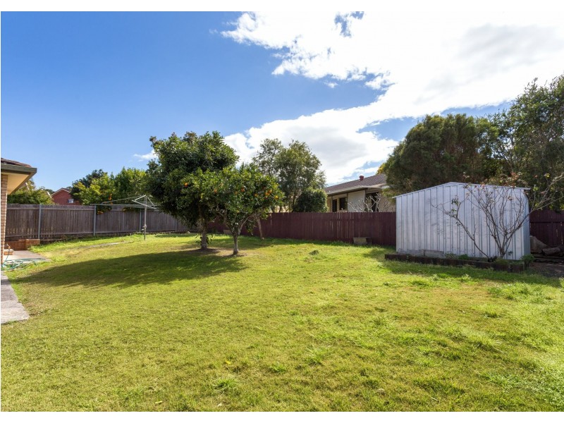 29 Illingari Circuit, Taree NSW 2430