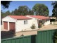 12 Dale Street, Taree NSW 2430