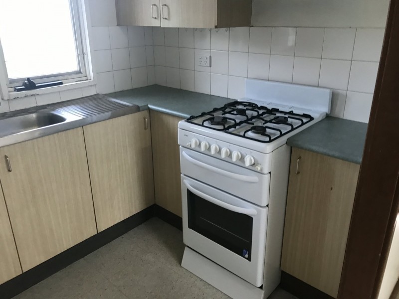 5 Pindari Cescent, Taree NSW 2430