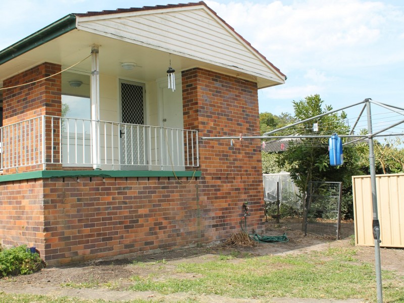 5 Pindari Cescent, Taree NSW 2430