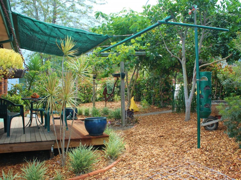 5 Pindari Cescent, Taree NSW 2430