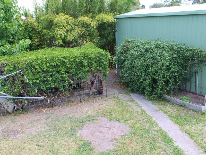 5 Pindari Cescent, Taree NSW 2430