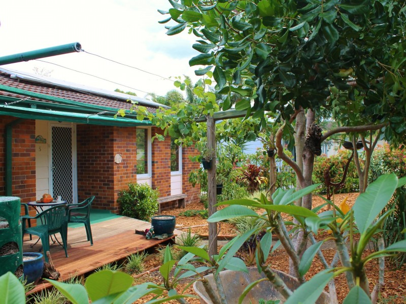 5 Pindari Cescent, Taree NSW 2430