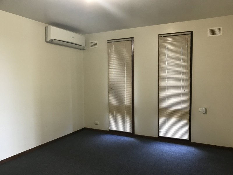 5 Pindari Cescent, Taree NSW 2430