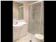2/12 Hall Street, Old Bar NSW 2430