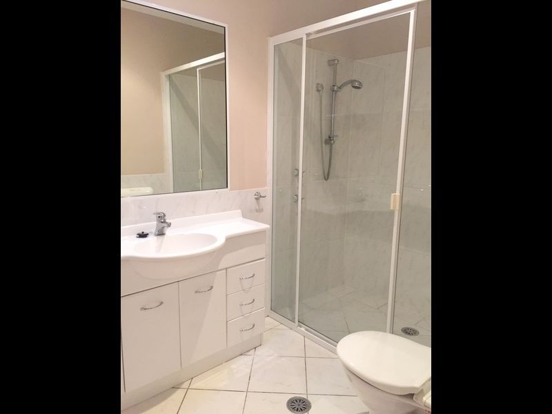 2/12 Hall Street, Old Bar NSW 2430