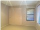 2/12 Hall Street, Old Bar NSW 2430