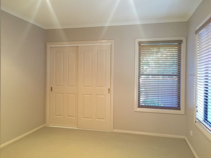 2/12 Hall Street, Old Bar NSW 2430