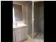 2/12 Hall Street, Old Bar NSW 2430