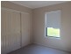 2/12 Hall Street, Old Bar NSW 2430