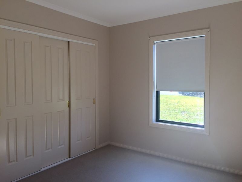 2/12 Hall Street, Old Bar NSW 2430