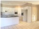 2/12 Hall Street, Old Bar NSW 2430