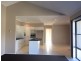 2/12 Hall Street, Old Bar NSW 2430