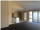 2/12 Hall Street, Old Bar NSW 2430