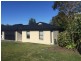 2/12 Hall Street, Old Bar NSW 2430