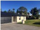 2/12 Hall Street, Old Bar NSW 2430