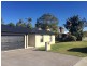 2/12 Hall Street, Old Bar NSW 2430