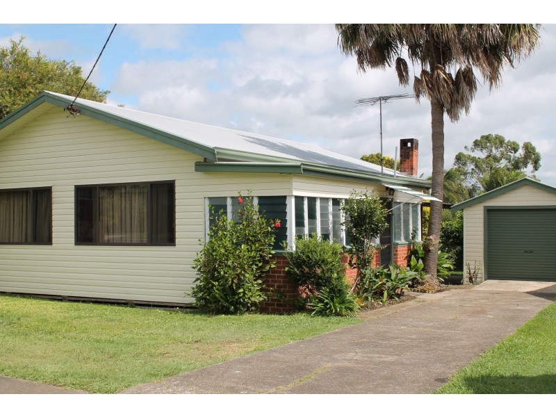 105 Cowper Street, Taree NSW 2430