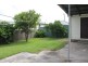 105 Cowper Street, Taree NSW 2430