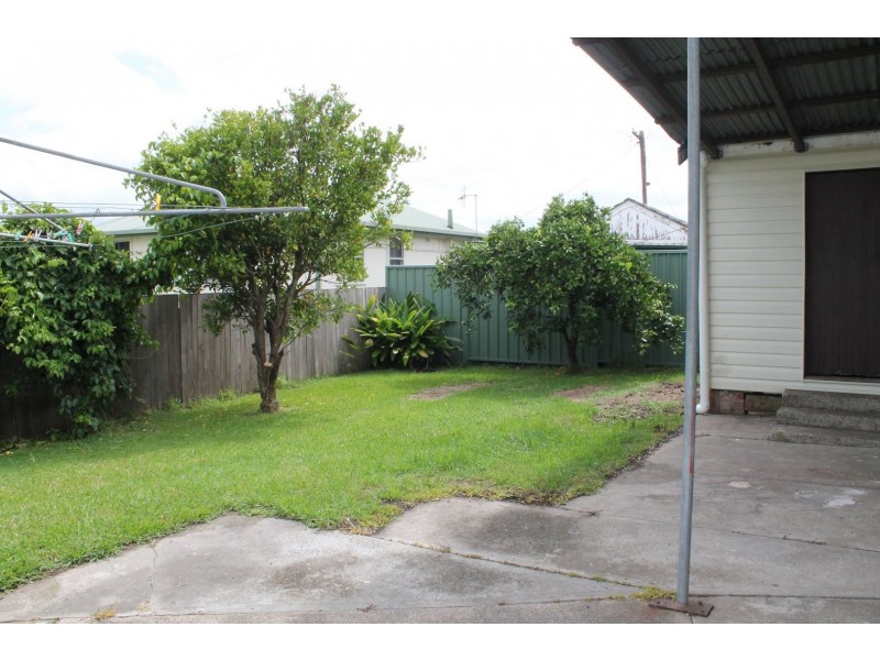 105 Cowper Street, Taree NSW 2430