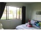 105 Cowper Street, Taree NSW 2430