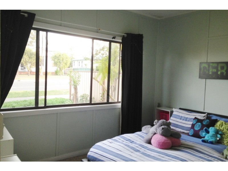 105 Cowper Street, Taree NSW 2430