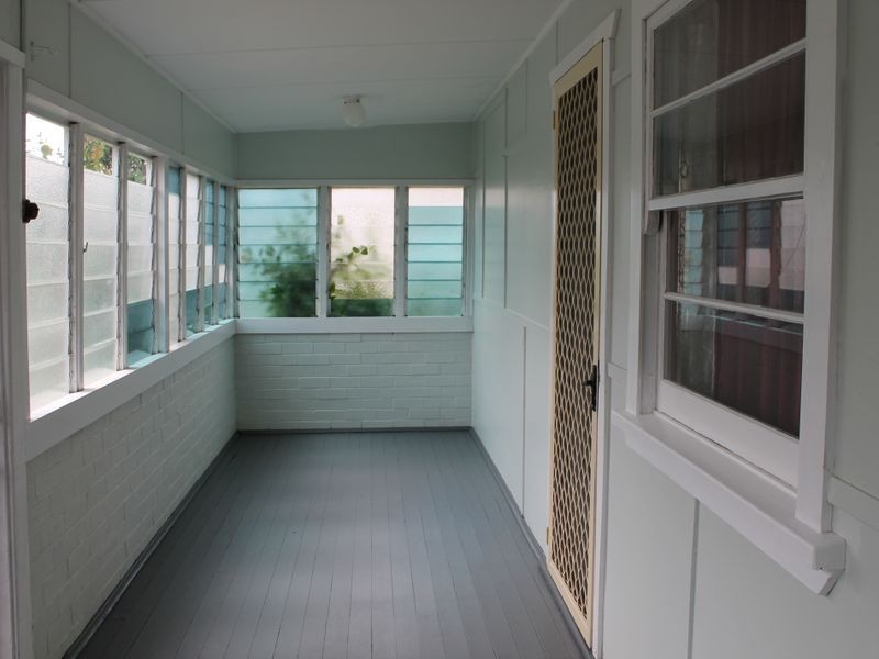 105 Cowper Street, Taree NSW 2430
