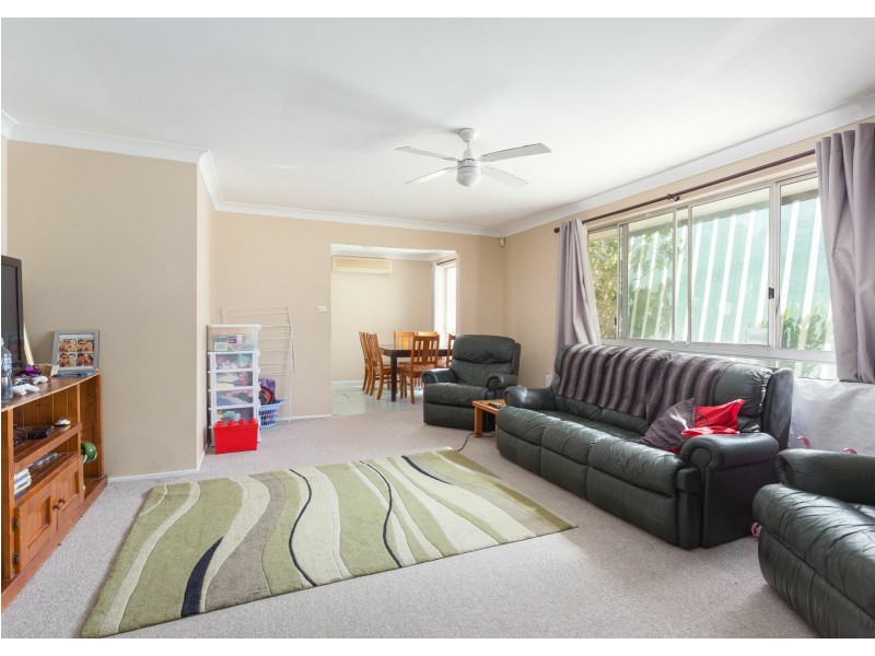 114 Bushland Drive, Taree NSW 2430