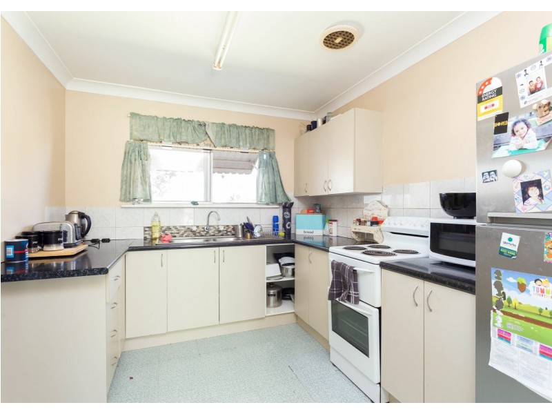 114 Bushland Drive, Taree NSW 2430