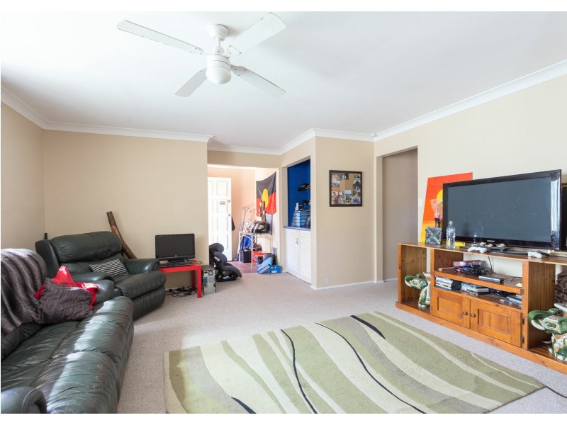 114 Bushland Drive, Taree NSW 2430