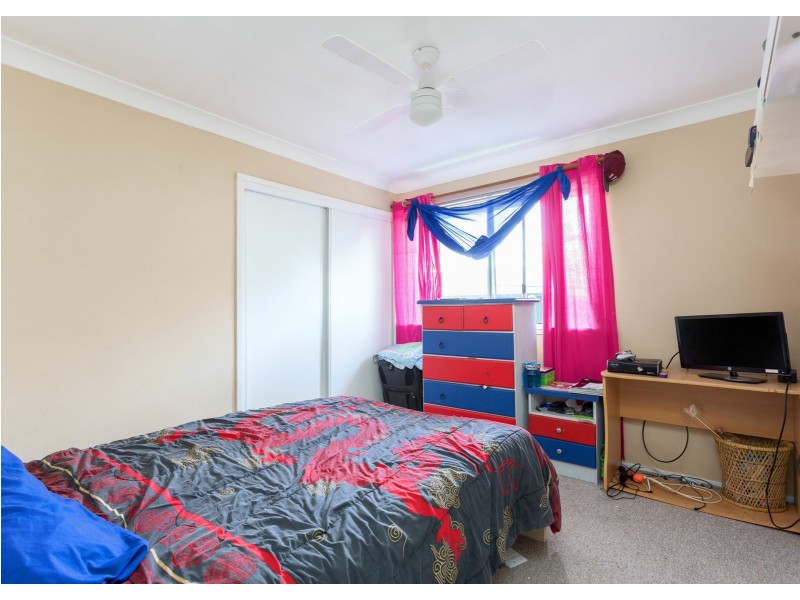 114 Bushland Drive, Taree NSW 2430