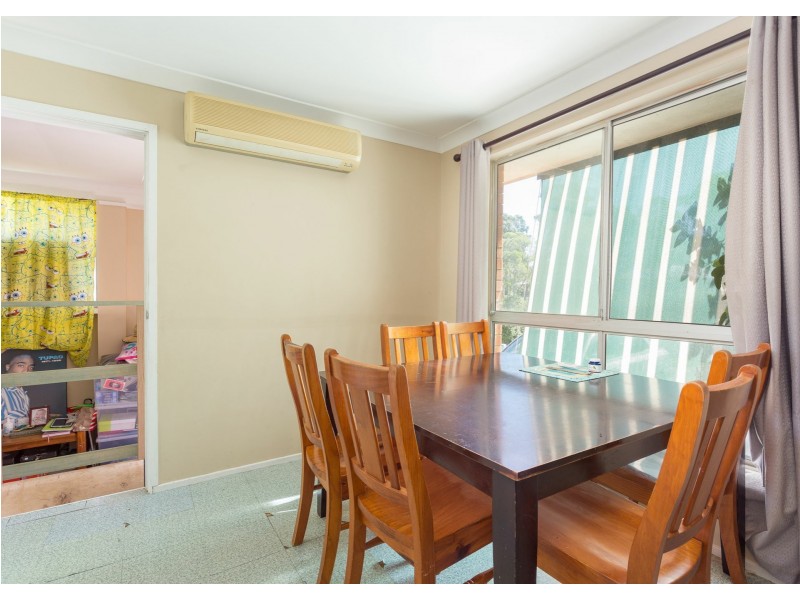 114 Bushland Drive, Taree NSW 2430