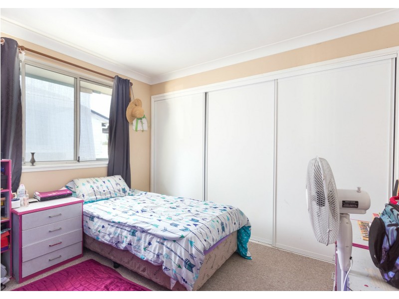 114 Bushland Drive, Taree NSW 2430