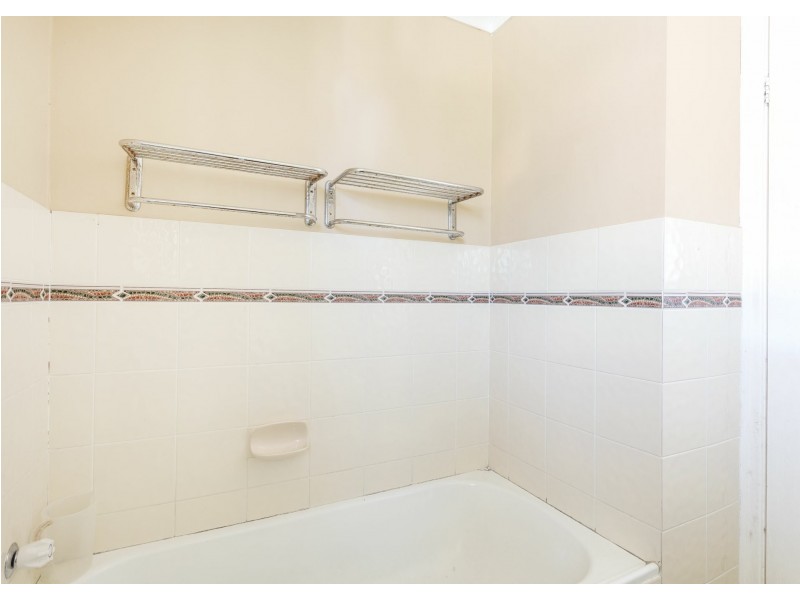 114 Bushland Drive, Taree NSW 2430