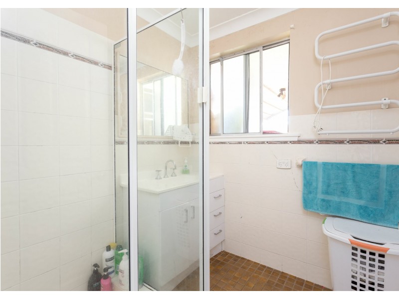 114 Bushland Drive, Taree NSW 2430