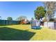114 Bushland Drive, Taree NSW 2430