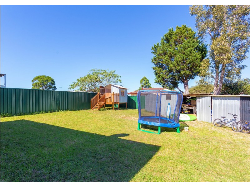 114 Bushland Drive, Taree NSW 2430