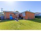 114 Bushland Drive, Taree NSW 2430