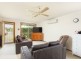 2/3 Silky Ash Close, Old Bar NSW 2430