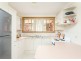 2/3 Silky Ash Close, Old Bar NSW 2430