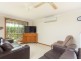 2/3 Silky Ash Close, Old Bar NSW 2430