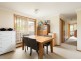 2/3 Silky Ash Close, Old Bar NSW 2430
