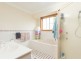 2/3 Silky Ash Close, Old Bar NSW 2430