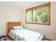 2/3 Silky Ash Close, Old Bar NSW 2430