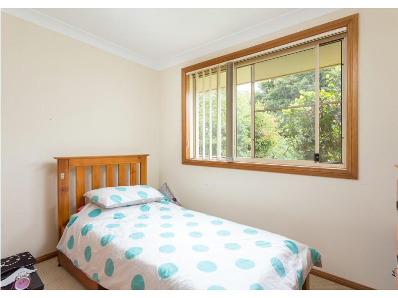 2/3 Silky Ash Close, Old Bar NSW 2430