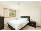 2/3 Silky Ash Close, Old Bar NSW 2430