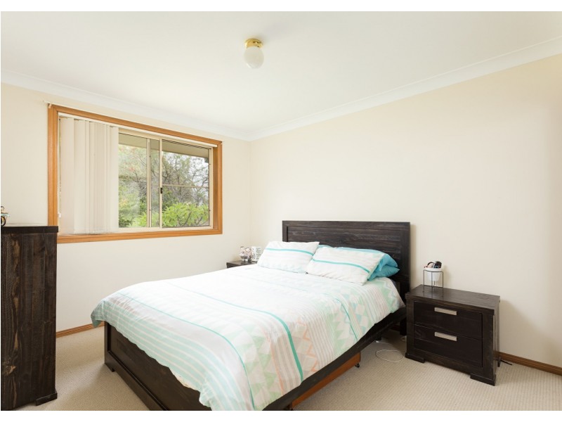 2/3 Silky Ash Close, Old Bar NSW 2430
