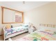 2/3 Silky Ash Close, Old Bar NSW 2430